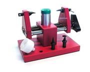 Strumento apricasse e togli ghiere / Snap-on watch case opener 