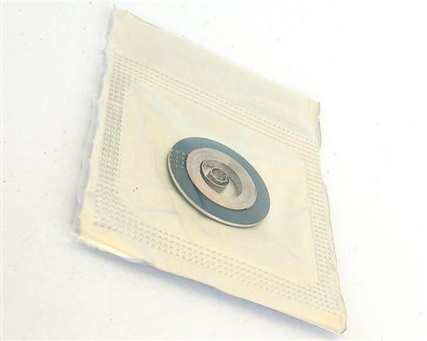 Molla di carica ETA Mainspring calibro 2365
