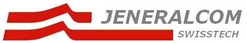 >>>  JENERALCOM, Forniture per Orologerie Orologi e Orologiai, Attrezzatura Fornitura e Ricambi Orologiaio Orefice Argentiere, Incisore Incastonatore e Gemmologia<<<