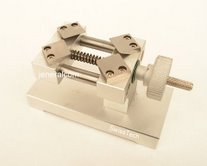 Togli ghiere orologi subacquei 