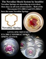 Chiave NOVODIAC Kif trior utensile chiave per apertura mollette incablock modello kif