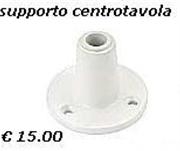 Lampada da banco ingrandimento 3 diottrie 