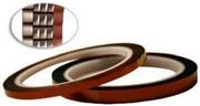 Nastro Adesivo Scotch 5 mm. per il restauro dei bracciali