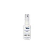 Detergente spray pulitore per cinturini orologi in metallo 