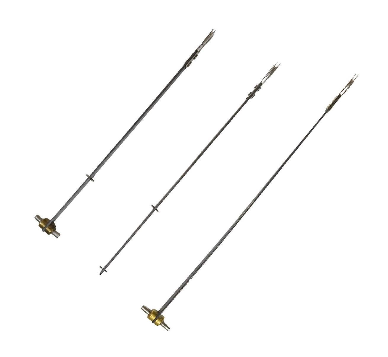 Sospensione-per-orologi-a-Pendolo