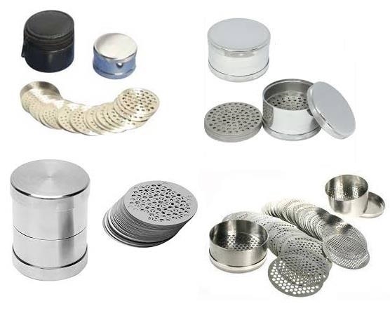 Setacci-per-Diamanti-e-Perle