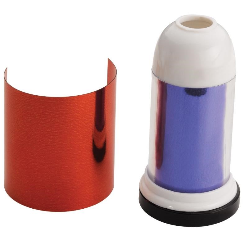 Visore-per-Diamanti-Cuori-e-Frecce