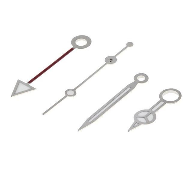 Gioco Sfere per Rolex GMT 1530 e 1570 Gioco Sfere per Rolex GMT 1530 e 1570