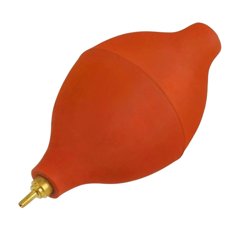 Soffietto-per-Orologi