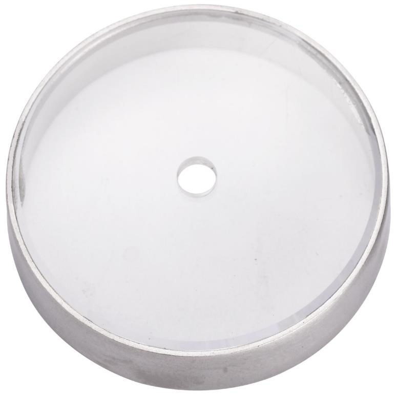 Strumento per l'installazione della Molla a Spirale dell'orologio con Foro da 3.50 mm Strumento per l'installazione della Molla a Spirale dell'orologio con Foro da 3.50 mm