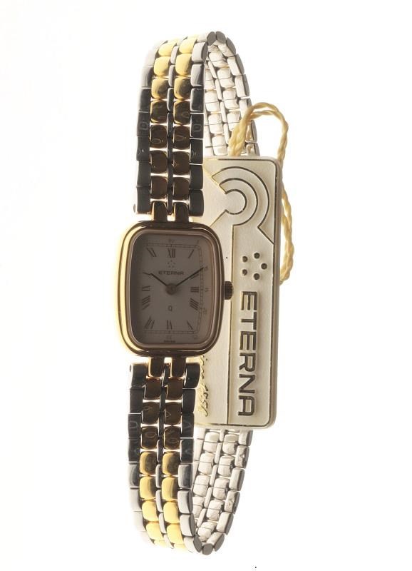 Orologi gioiello da polso deals
