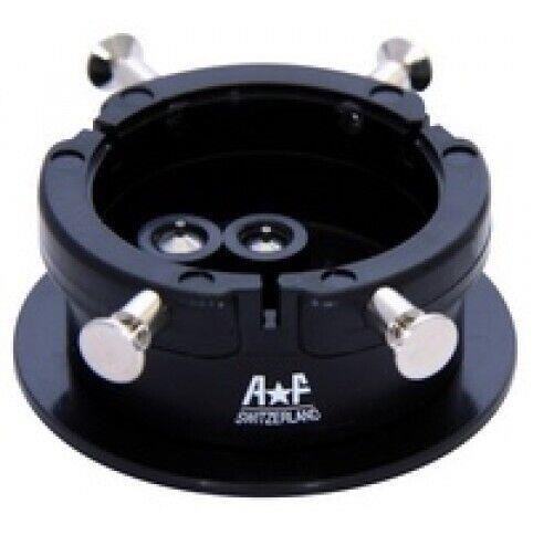 Porta movimenti Eta 251.252, 251.2xx a 251.272 con 4 pulsanti Porta movimenti Eta 251.252, 251.2xx a 251.272 con 4 pulsanti