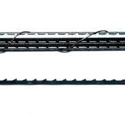 Lame Seghetto Orafo di Precisione