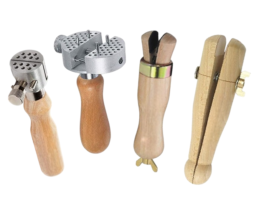 Morsetti-Bloccaggio-Incastonatura-ed-Incisioni