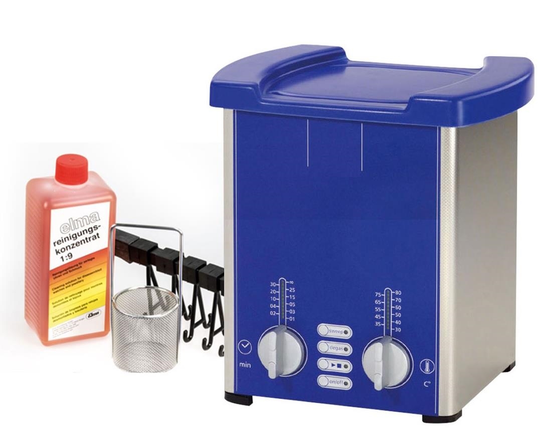 CESTO A VAPORE In Acciaio Inox Impilabile Inserto A Somma Dim Cesto Per