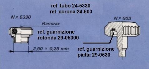 1556712_corona_oyster_24-603__guarnizione_29-0530_tubo_24-5330_guarnizione_29-05300.jpg