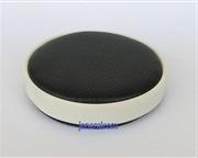 Cuscino Orologiaio Grande cm. 7.5