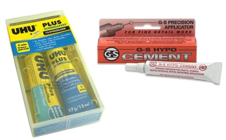 Colla-e-Collanti-per-Vetro-Orologio