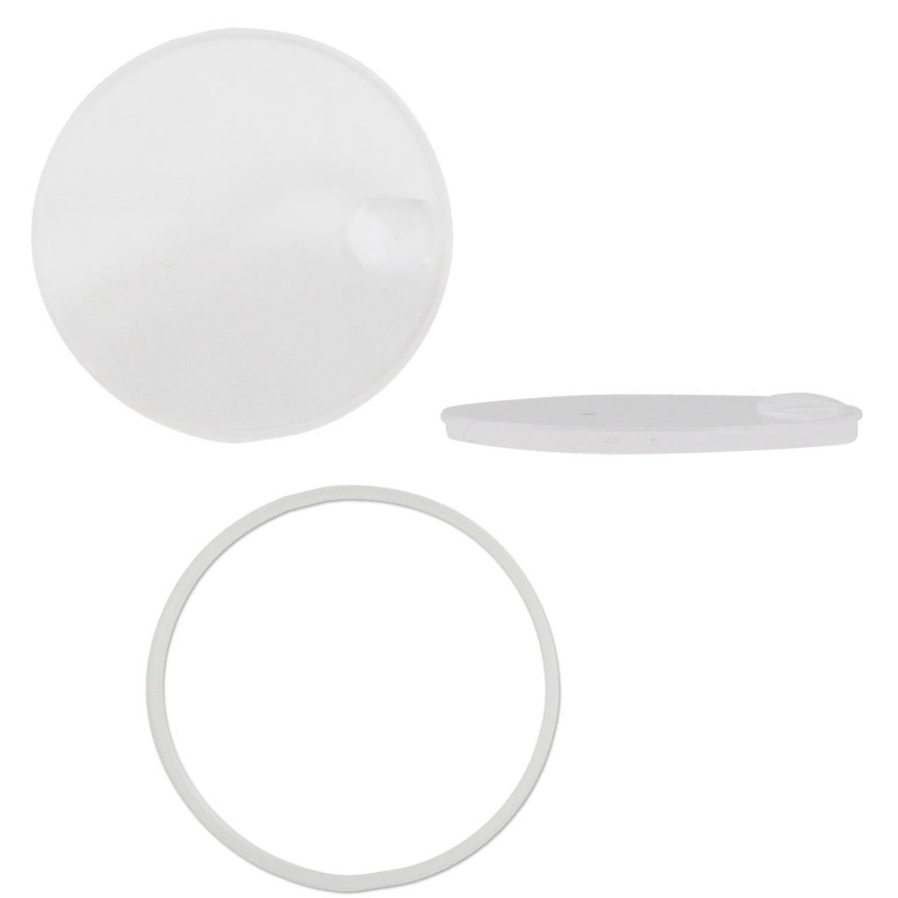 Vetro-Zaffiro-Rolex-con-Datario