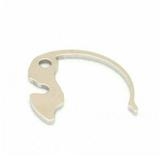 3186-657 Molla Ruota Conduttrice Rocchetto Rolex 3186-657  3186-657 Molla Ruota Conduttrice Rocchetto Rolex 3186-657