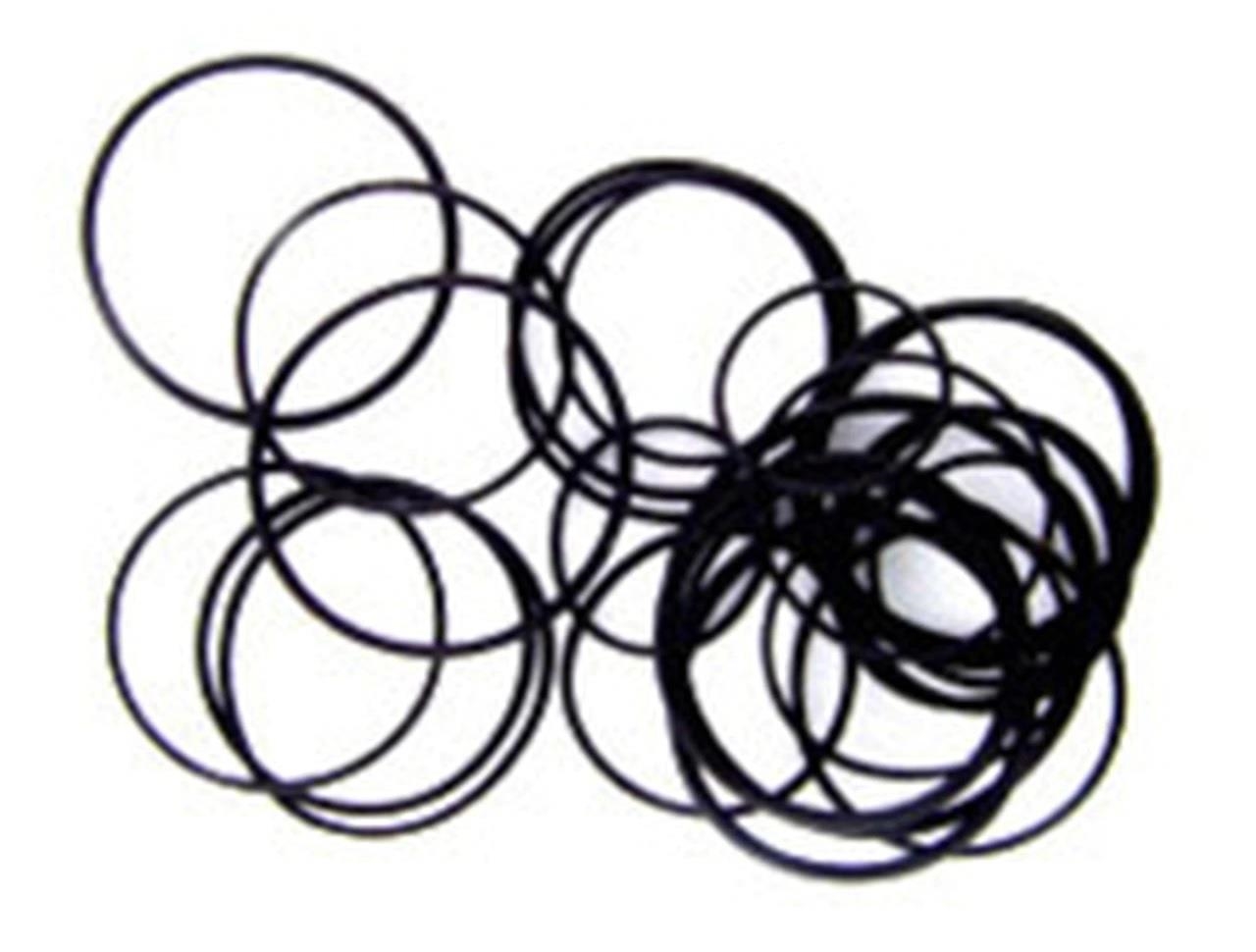 Guarnizioni-O-Ring-per-Orologio