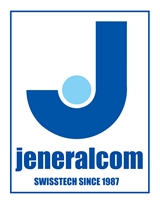 20766184_Insegna_jeneralcom_odf.png 20766184_Insegna_jeneralcom_odf.png