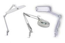 Lampade-da-Banco-Laboratorio-