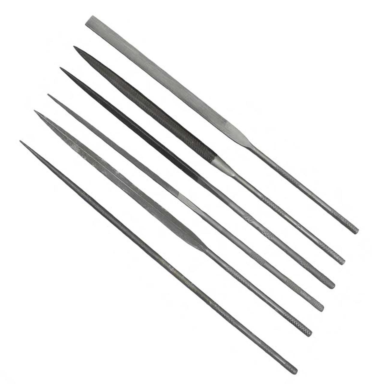 -Lime-Orafo-Gioielliere-