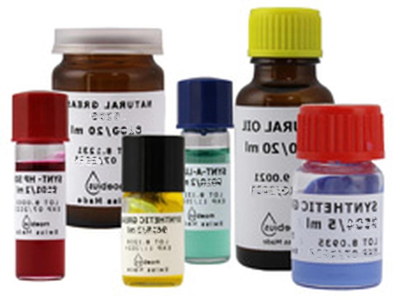 Olio-e-Grasso-Lubrificante-Orologi