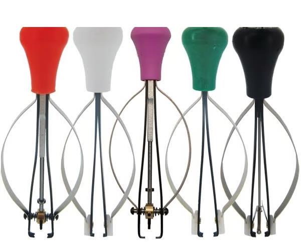 Togli-Sfere-Estrattore-Lancette