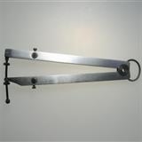 Apricassa Universale V-Tech: Apre Casse Orologio con Precisione