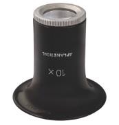 Monocolo-Aplanatico-ASCO