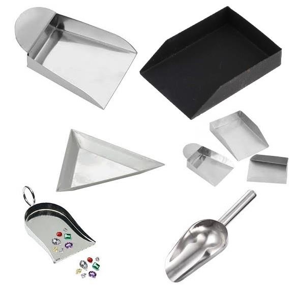 Palettine-per-Diamanti-e-Gemme