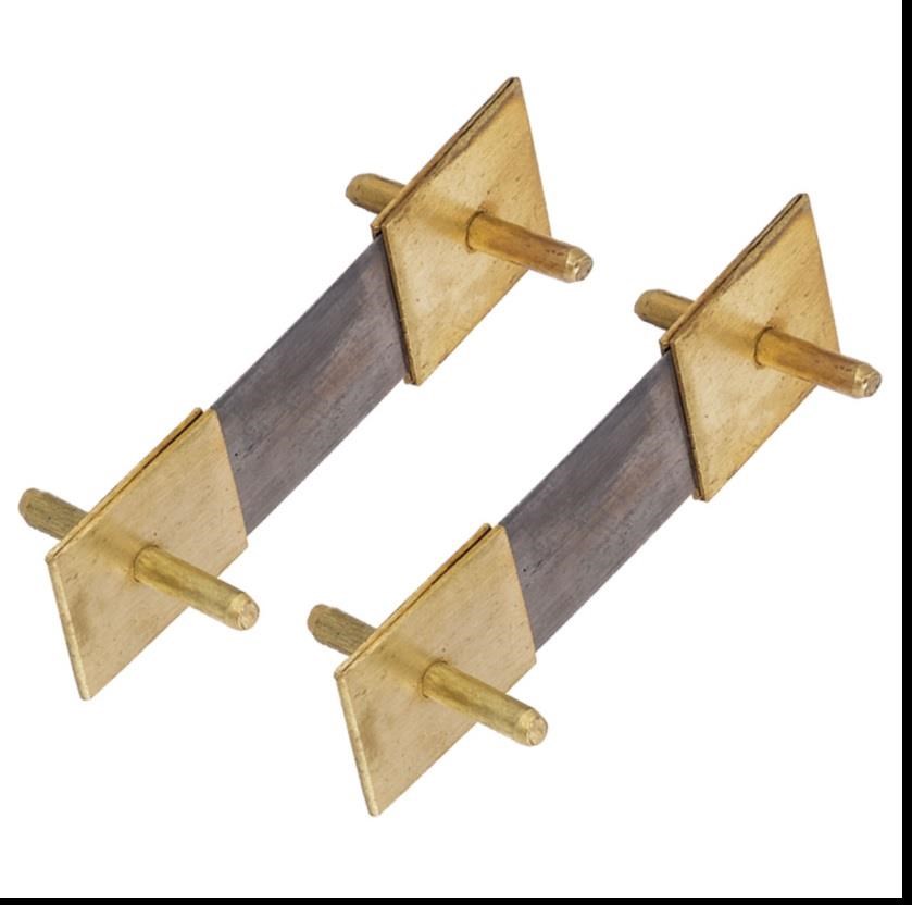  Sospensione Fuji clock