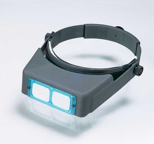 Visiere-binoculari-OptiVISOR