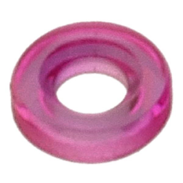 Rubino 7909 per Rolex Calibro 1530, 1575