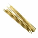 Filo in ottone per la riparazione degli orologi Filo in ottone per la riparazione degli orologi