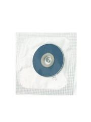 Molla di carica movimento Rolex 1030