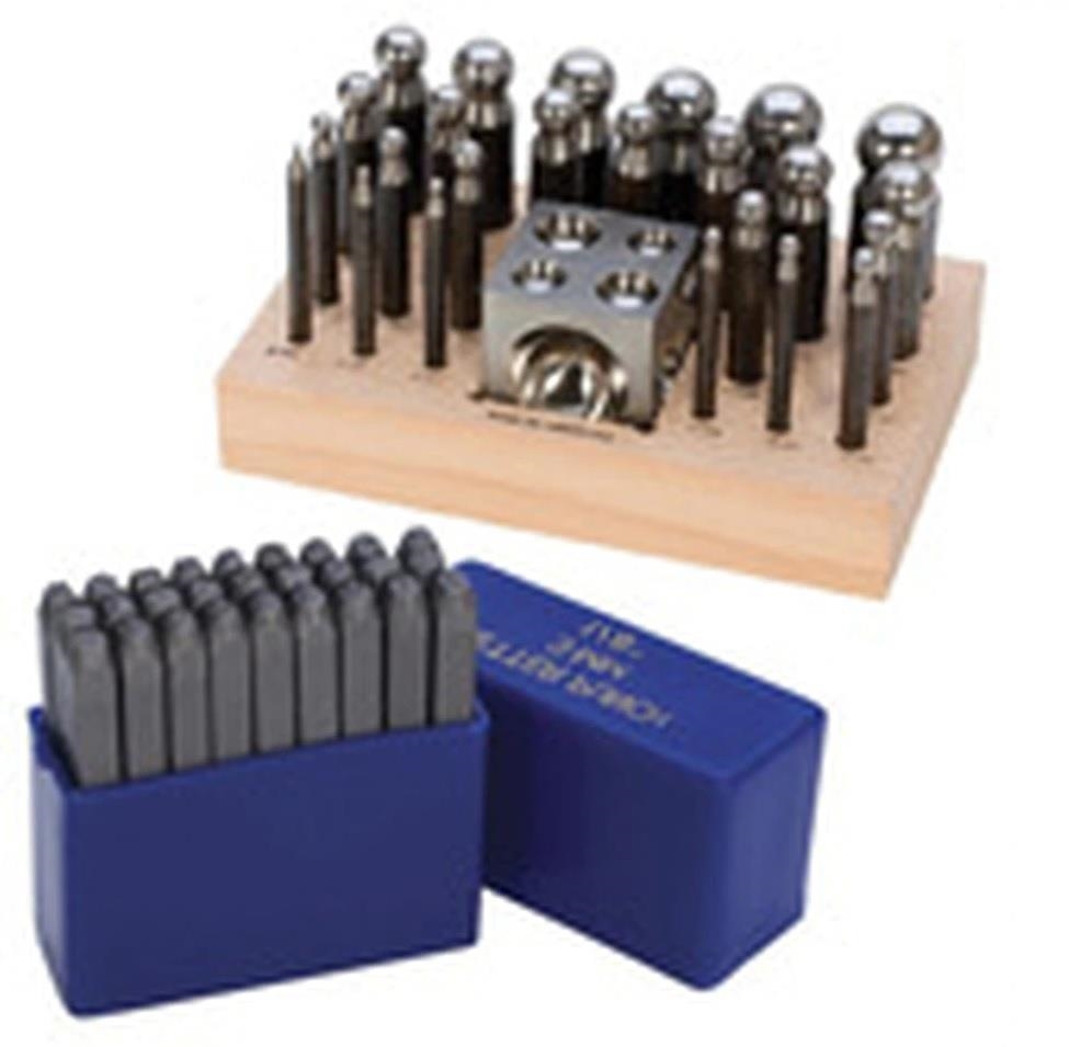 Imbottitori-e-Taglia-Dischi