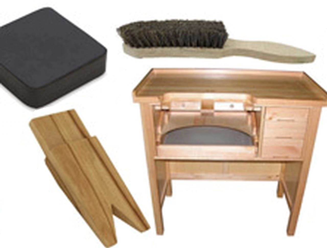 Accessori-da-Banco-Orafo-