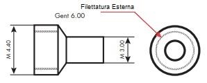 32894662_Tubo_Filettato_per_Rolex_con_Filettatura_Esterna_Corona_da_6.00_mm.jpg