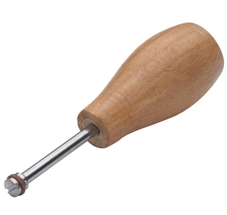 Adattatore in Legno per Dischi Smeriglio e Diamantati Adattatore in Legno per Dischi Smeriglio e Diamantati