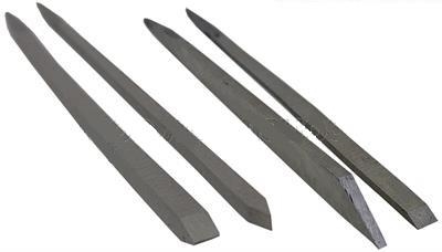 Strumenti-Attrezzi-per-Incastonatore-Incisore