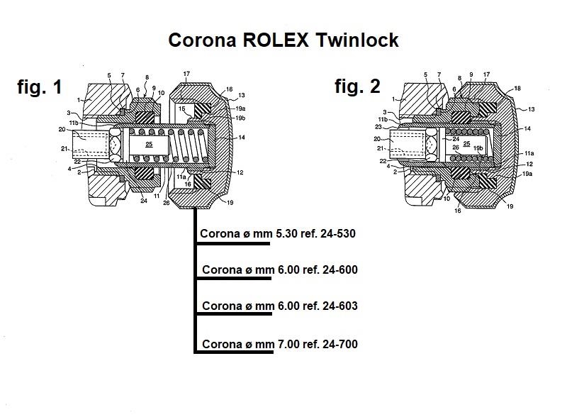34498951_Referenza_Corone_Rolex_Twinlock_diametro_mm_5.30_6.00_e_7.00.jpg