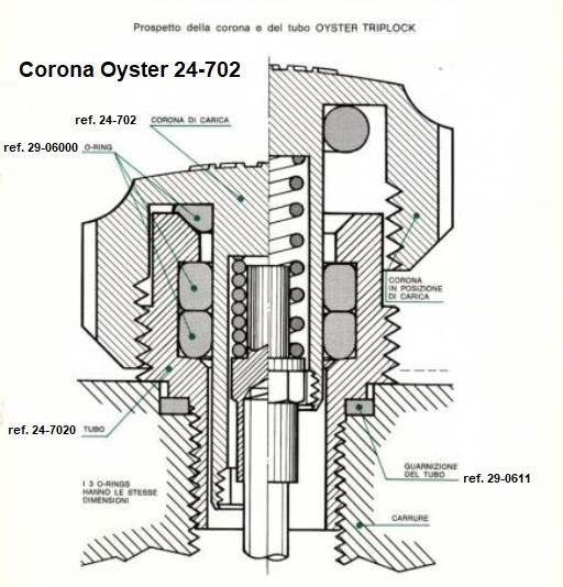 35698452_corona_rolex_24-702_con_tubo_24-7020_e_guarnizioni_29-06000.jpg