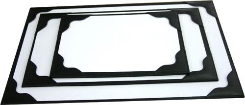 Base-smistamento-diamanti