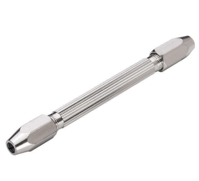 Mandrini-per-Alberi-di-Carica