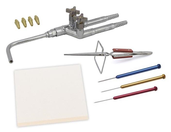 Strumenti-per-Saldatura-