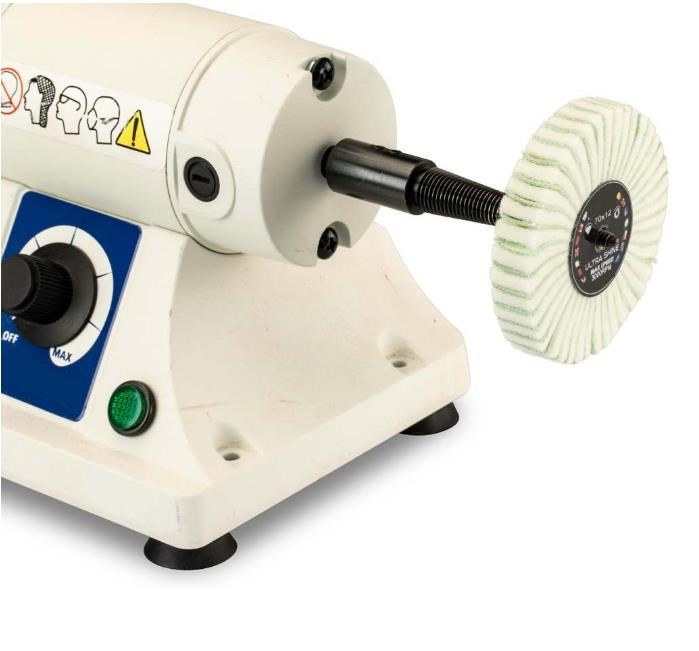 Spazzole-per-Pulitrice