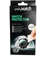 Protezione orologi sigillante Nano Tech protettiva  Protezione orologi sigillante Nano Tech protettiva